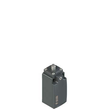 FM_x01_360.jpg FM 520-T6 Position switch