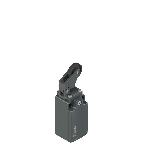 FM_x07_500.jpg FR 1307-M2 Position switch with adjustable one-way roller