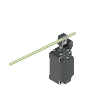 FD 1104 Position switch