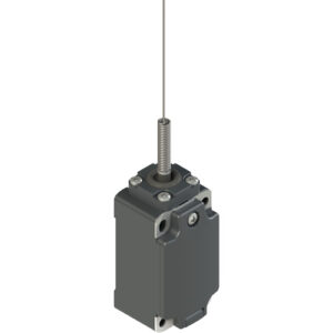 FR 1021-M2 Position switch