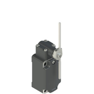 FR 1433-M2 Position switch with adjustable square rod lever