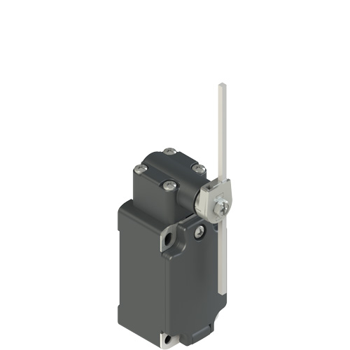 FP_x33_500.jpg FR 1433-M2 Position switch with adjustable square rod lever
