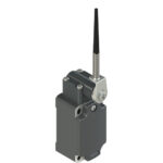 FR 1034-M2 Position switch
