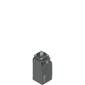 FR 501-V9 Position switch with plunger