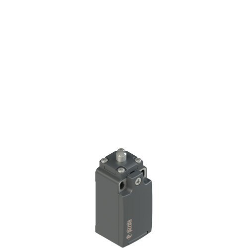 FR_x01_500.jpg FR 501-A Position switch with plunger