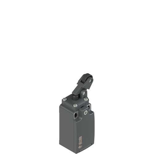 FR_x05_500.jpg FR 505-A Position switch with one-way roller