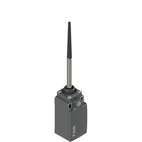 FR_x20_500.jpg FR 520-XM2 Position switch