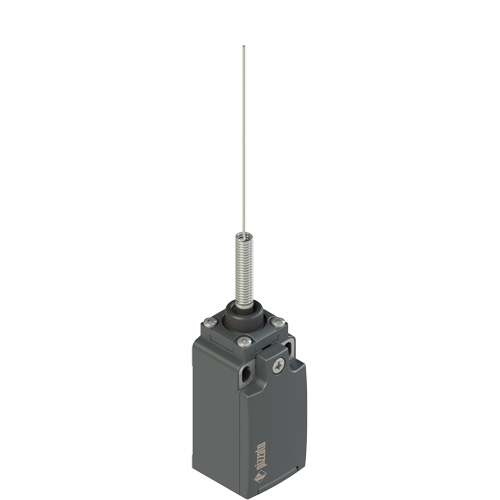 FR_x21_500.jpg FR 521 Position switch