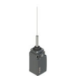 FR 521-M2 Position switch
