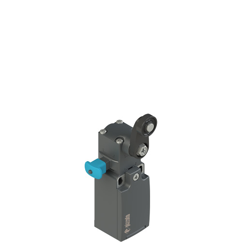 FR_x30-W3_500.jpg FR 630-A Position switch with roller lever