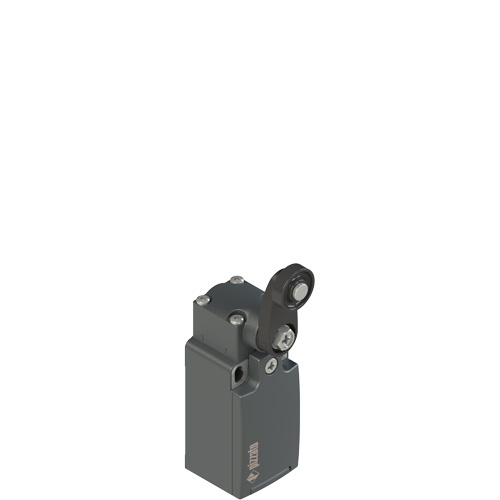 FR_x30_500.jpg FR 1430-M2 Position switch with roller lever