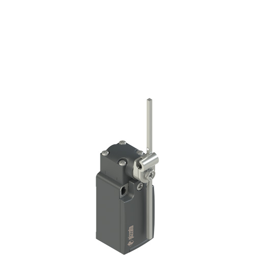 FR_x33_500.jpg FR 533-A Position switch with adjustable square rod lever