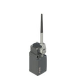 FR 1634-M2 Position switch