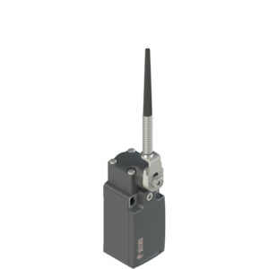 FR 1634-M2 Position switch