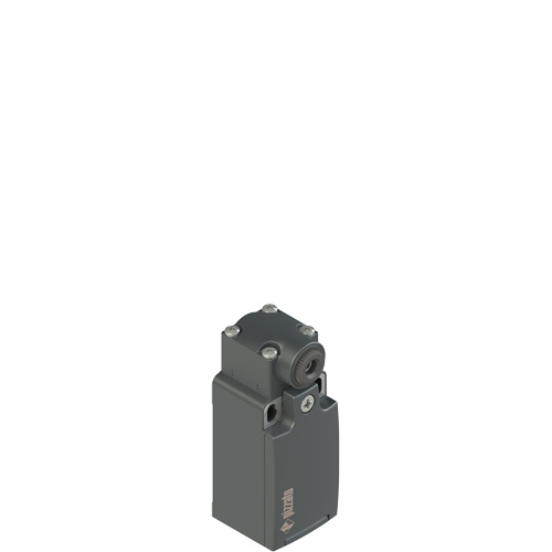 FR_x38_500.jpg FR 538-A Position switch for rotating levers