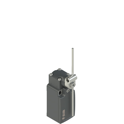 FR_x50_500.jpg FR 550-M2 Position switch with adjustable round rod lever