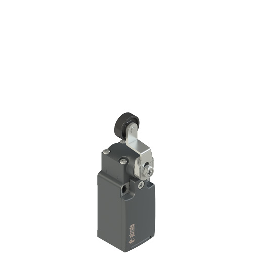 FR_x51_500.jpg FR 551-A Position switch with roller lever