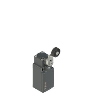 FR 1457-M2 Position switch with roller lever