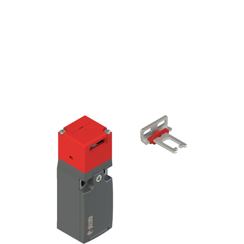 FR_x93-D1_500.jpg FR 593 Safety switch with separate actuator