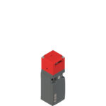 FR 692 Safety switch with separate actuator