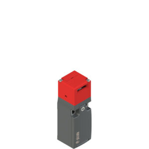 FR 693-A Safety switch with separate actuator