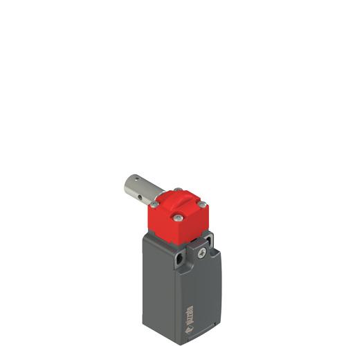 FR_x96_500.jpg FR 596 Safety switch for hinged doors