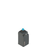 FR 5A3 Position switch