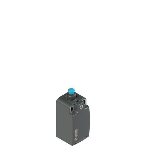 FR_xA3_500.jpg FR 5A3 Position switch