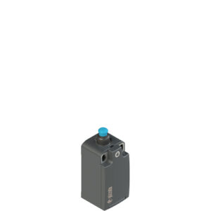 FR 19A3-M2 Position switch
