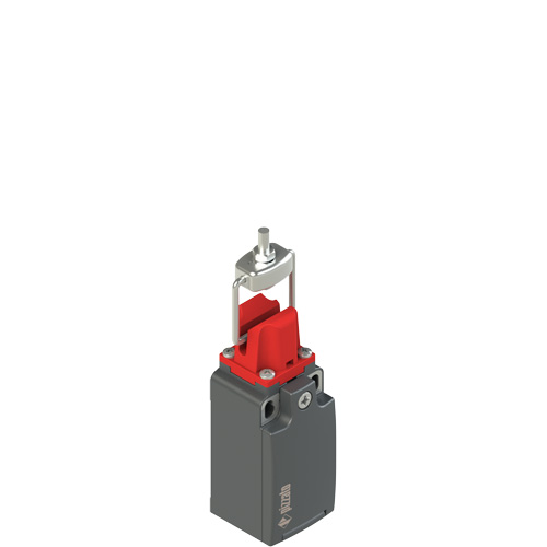 FR_xB1-D30_500.jpg FR 38B1-D30M2 Protected door switches with positive opening
