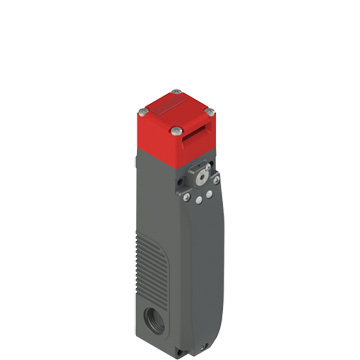 FY-xxxD1DxA_360.jpg FG 60AD1E3Z-F21 FG series safety switch with separate actuator with lock