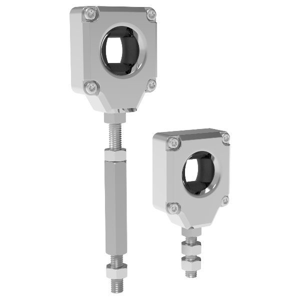 Flexible-eyebolt-roller-for-use-with-safety-rope-pull-switches.jpg 140099 Flexible Roller Eyebolt nut no adjustment