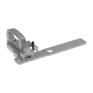 211005 SS Rear Handle suitable for GBL-1- & GBA-1-