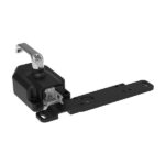 458200 Replacement Actuator for GB-Z Rotary Handle