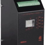 GB9034/0011  60A AC50/60HZ 400V