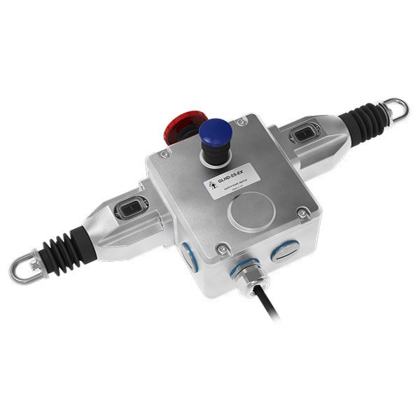 GLHD-SS-Ex-safety-rope-pull-switches-for-hazardous-areas.jpg 145014 GLHD-SS-Ex 3NC 1NO 3M E-Stop