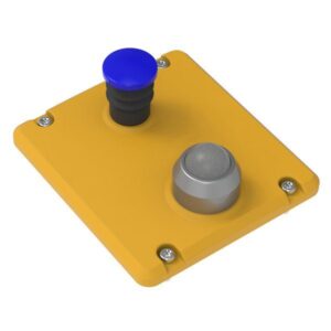 141012 GLH Replacement Lid