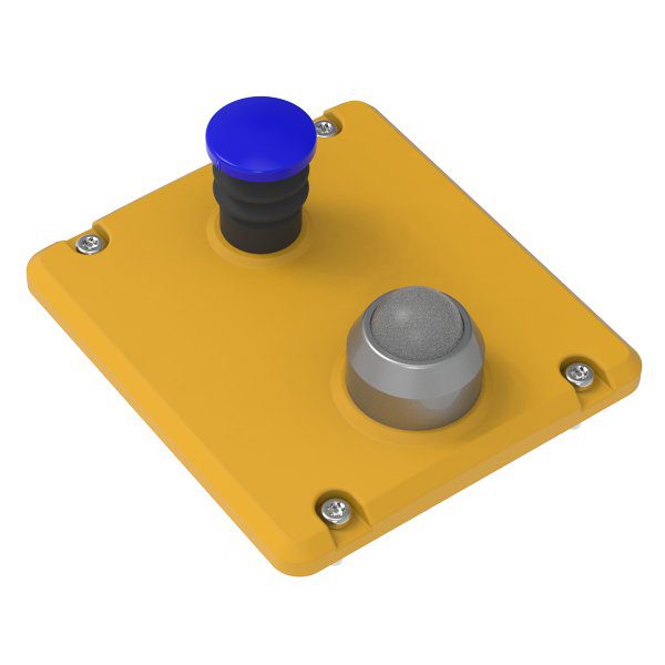 GLHD-safety-rope-switch-replacement-lid-with-LED.jpg 141012 GLH Replacement Lid