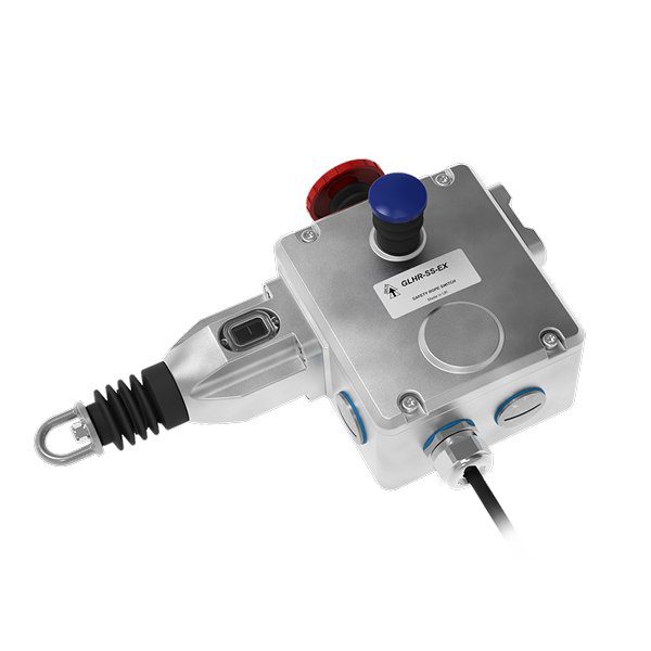 GLHR-SS-ex-safety-rope-pull-cord-switch-for-hazardous-areas.jpg 145022 GLHR-SS-Ex 2NC 2NO 3M E-Stop