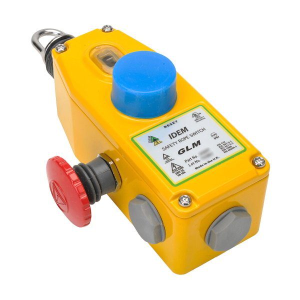 GLM-Safety-rope-pull-cord-switch-with-emergency-stop.jpg 143001 GLM 2NC 1NO M20