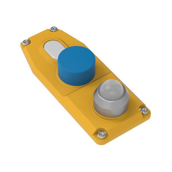 GLM-safety-rope-switch-replacement-lid-with-LED.jpg 143009 GLM Replacement Lid