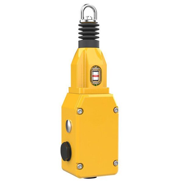 GLS-AR-safety-rope-pull-switch-V2.jpg 144498 GLS-SS-AR 2NC 1NO M20