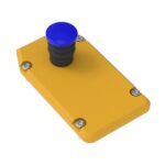 142026 GLS Replacement Lid