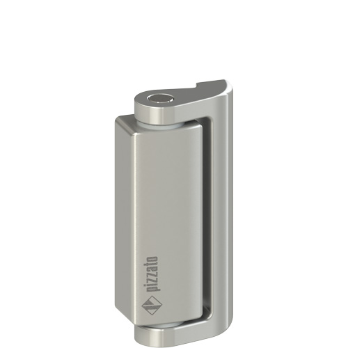 HC AA Additional Hinge