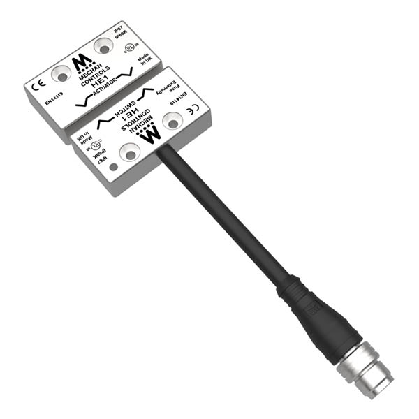 HE1-SS-LQD-V2.jpg Mechan HE1-SS-21-DC-LQD-10M Safety switch