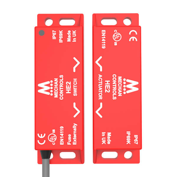 HE2-ABS-FRONT-V2.jpg Mechan HE2-11-DC-03M SAFETY SWITCH & ACTUATOR