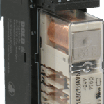 HL3094NC/102 DC110V