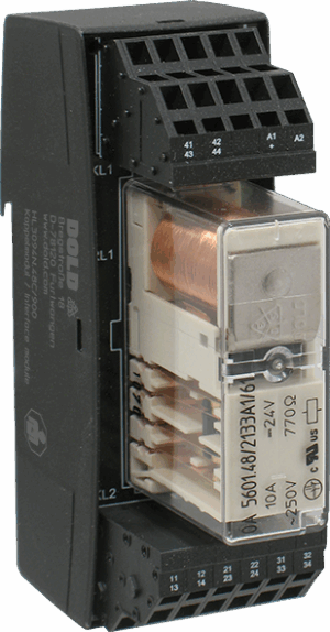 HL3094N.48C/900 DC24V
