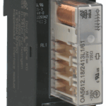 HL3096.50/900 DC24V