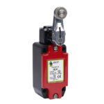 174007 HLM 4NC SRL M20